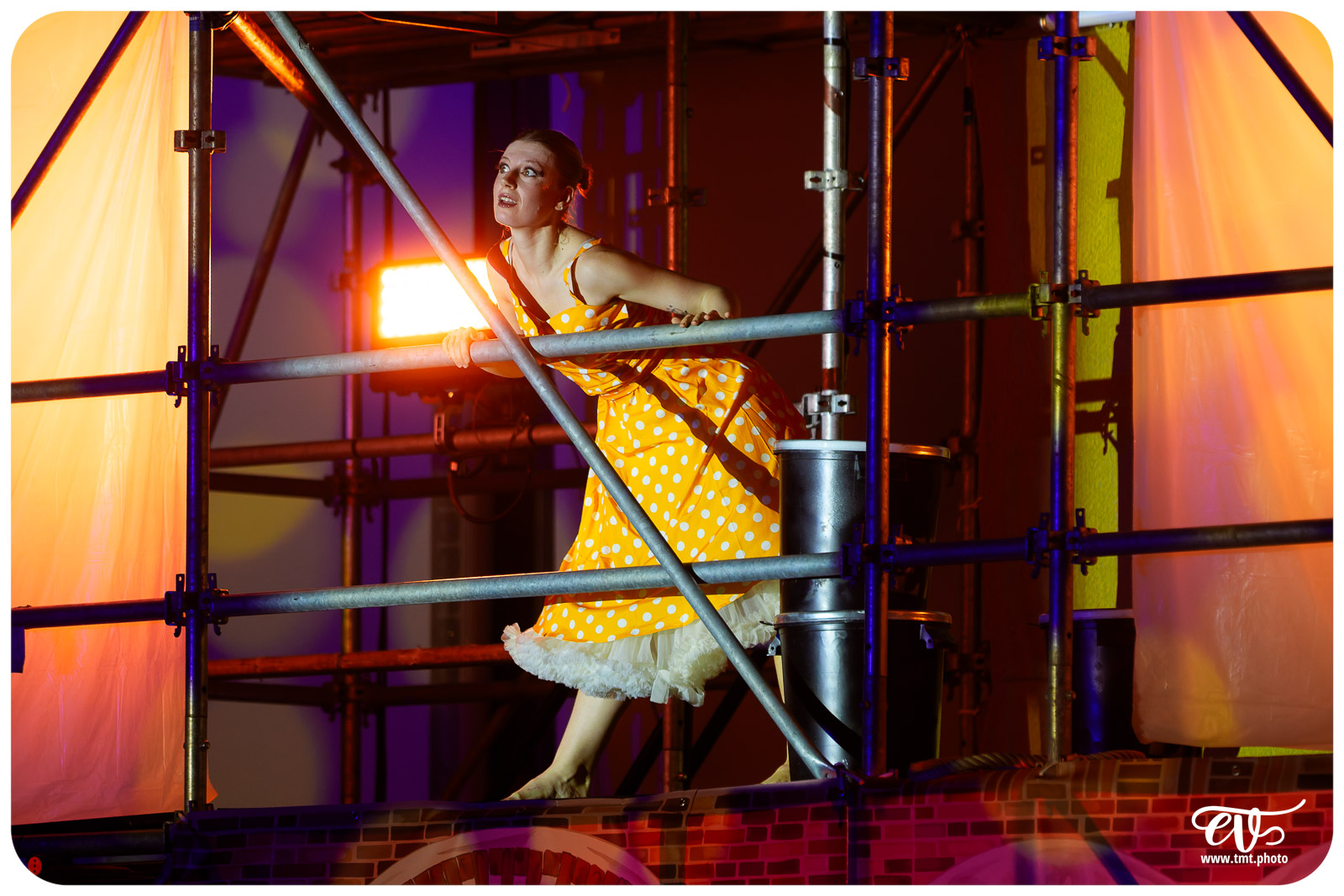 LA FABRIQUE DES CONTES (BNS 2025)